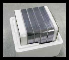 늳�Ƭ����